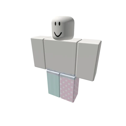 🍰🦄
