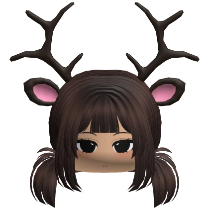 99 Nights in the Forest