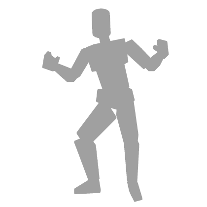 NewJeans - Hype Boy Dance