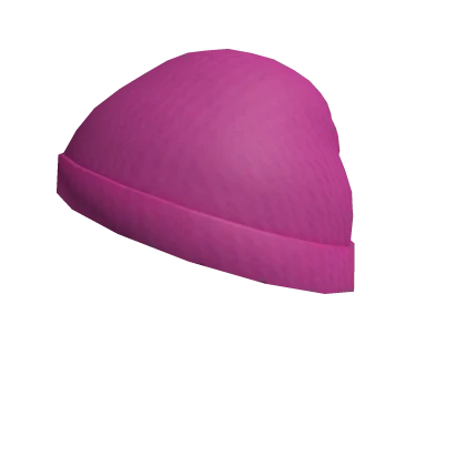 Kyoko's Hat | Block Tales