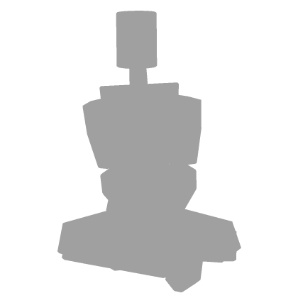 Cute Excited Sit🦋