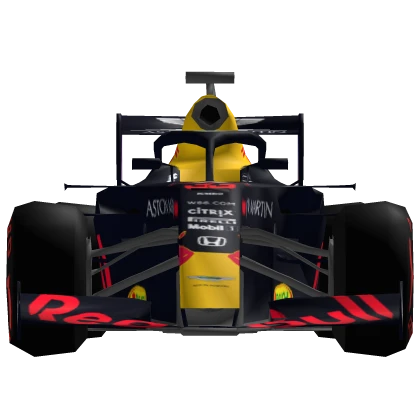 F1
