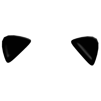 Cat Ears