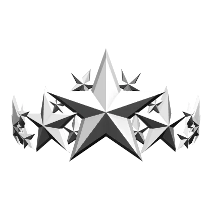 Star Crown