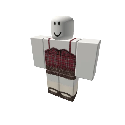 igary Heisei coquette mori kei dollete softy y2k