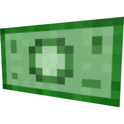 [R6] Holdable Robux Right Hand