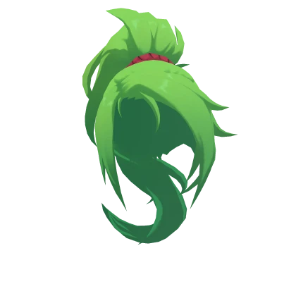 ZORO G