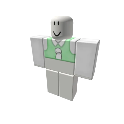 dream dsmp mcyt spencer shirt tubbo gogy karl 