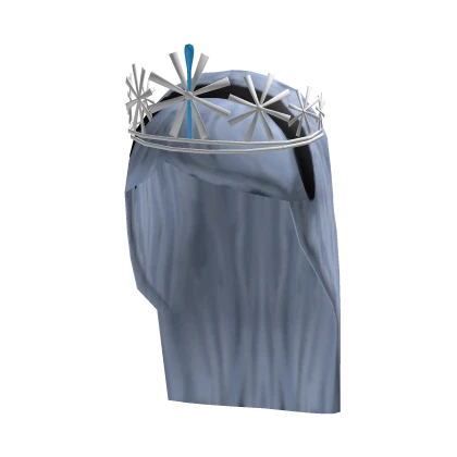 Eunoia Hair | Dream Game