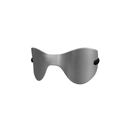 Kanye YEEZY Shades