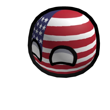 United States Shoulder Pal