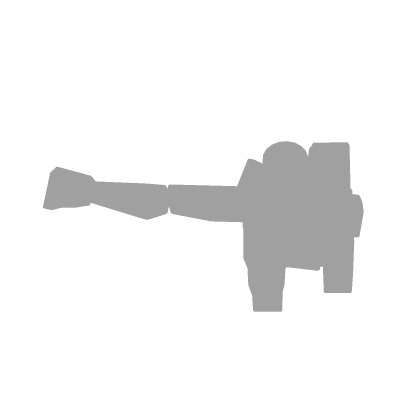 ♡ sleeping on clouds 2