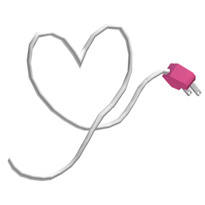 Veeronica Lovebug Tail | Forsaken