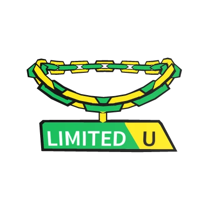 Limited U Chain
