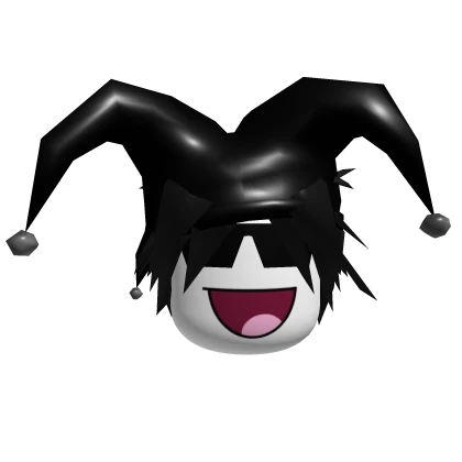 [⏳PBR Cheap] Dashie + Epic + Jester + Clockwork