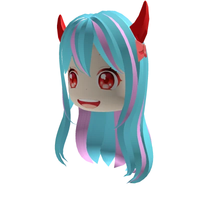 🍬糖果島的熙櫻雫