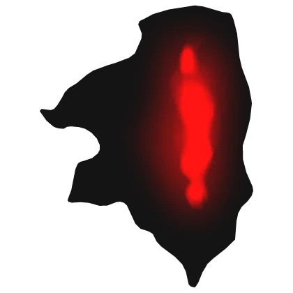 ✅ John Doe's Eye Patch [Forsaken]