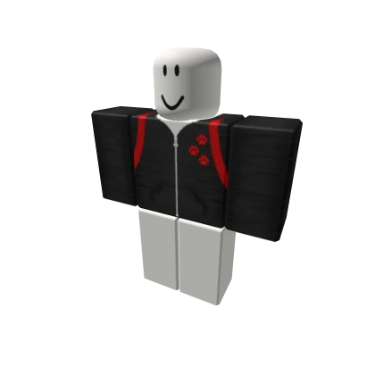 🩸