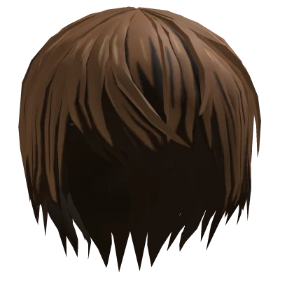 Light Yagami