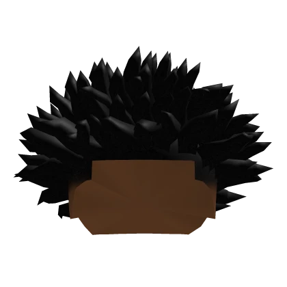 NBA Youngboy Taper Fro