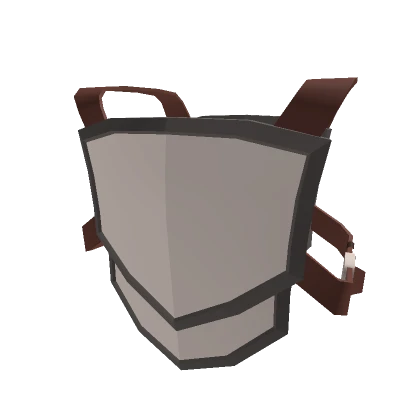 Knights Chestplate