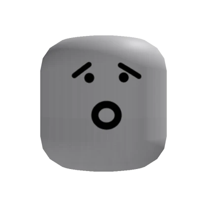 MeQuot
