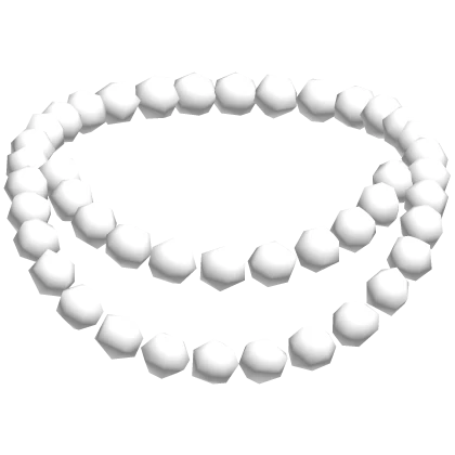 Pearls