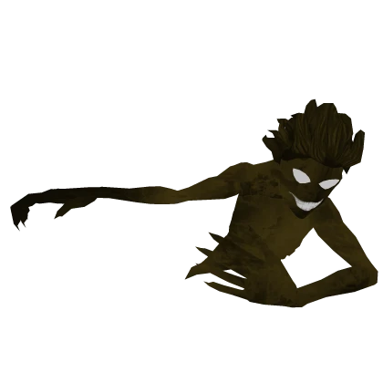 Bachira Aura Blue Lock