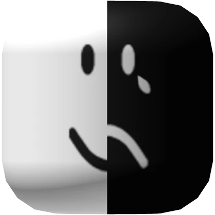Equinox Emotions Face