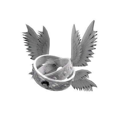 Aesthethic Accurate Angel