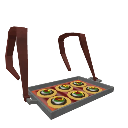 Taco Back Grill