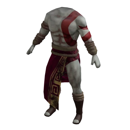 Kratos