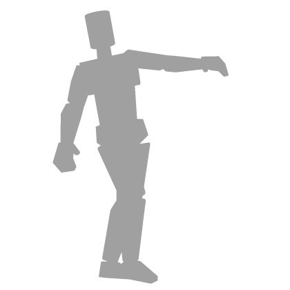 Shimmer & Shine Dance - Original 