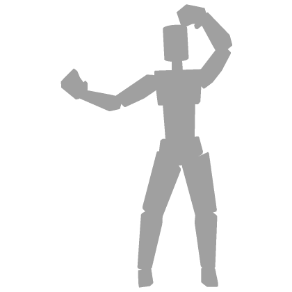 Macarena