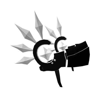 Valkyrie