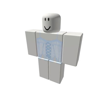 angelbaby