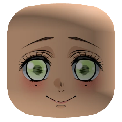 Mitsuri