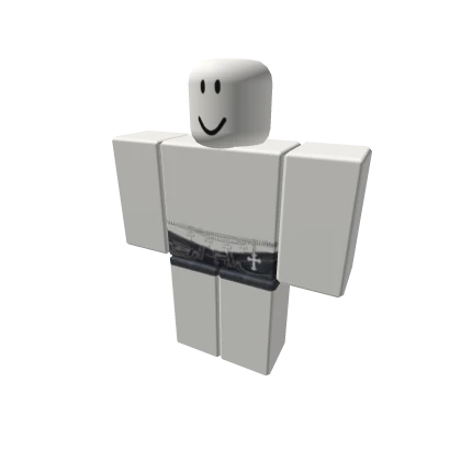 y2k denim vamp emo swag shorts