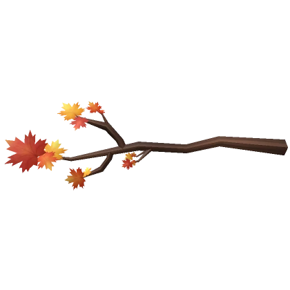 Maple Branch