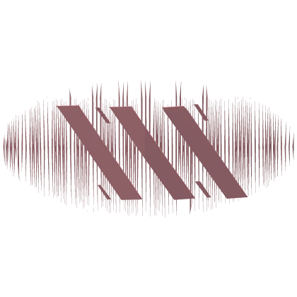 sshf nose blush add on (bubble gum) ♡