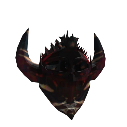 Tarnished Serpent's Mind