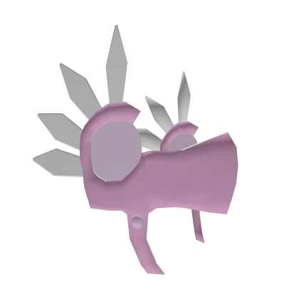 Pink Valk