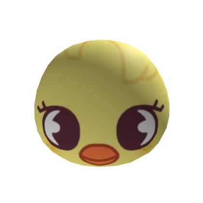 Bbokari Head | Felix skzoo STRAYKIDS SKZ