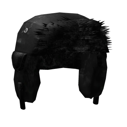 Ushanka