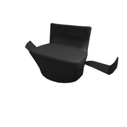 Chinese Emperor Hat (Chinese Tradition)