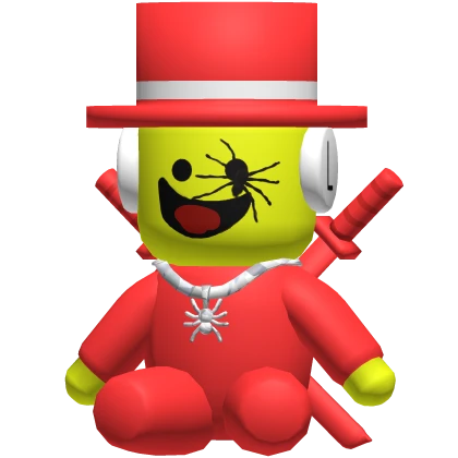 Sammy