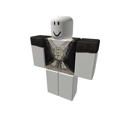 2000s female horror protagonist top