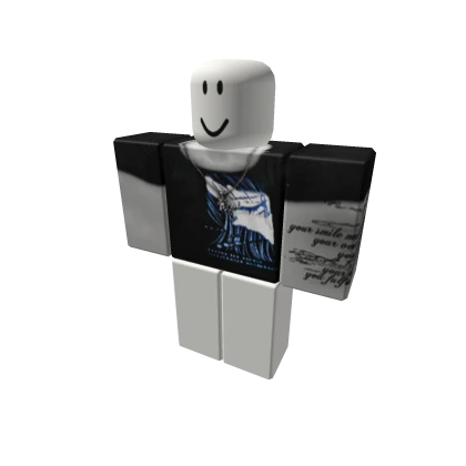 beauty:beast tink shirt 19:58