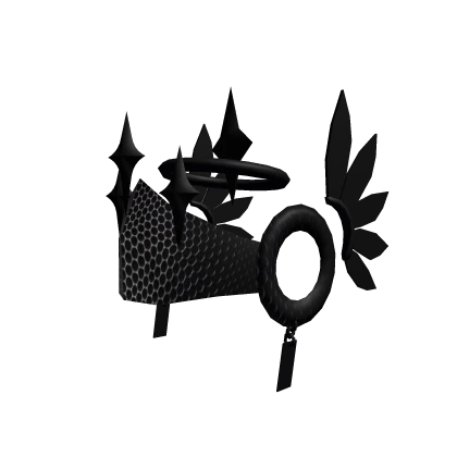 Snake Valkyrie! 🐍