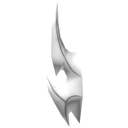 Grimmjow Arm Blade (R)